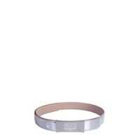 Curele Leather Belt Femei