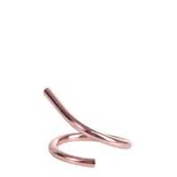 Inele Brass Ring Femei