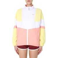 Jachete "Baka" Jacket Femei