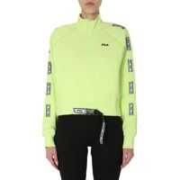 Bluze de trening "Ugur" Sweatshirt Femei