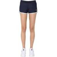 Pantaloni scurti "Saman" Shorts Femei
