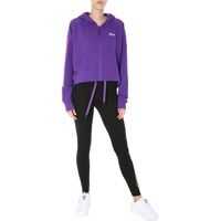 Bluze de trening "Cailyn" Sweatshirt Femei
