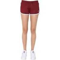 Pantaloni scurti Fila "Saman" Shorts