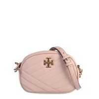 Genti tip postas Small Kira Bag Femei