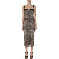 Rochii casual Longuette Dress Femei