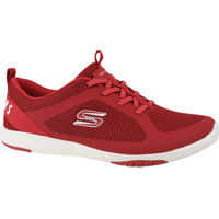 Sneakers SKECHERS Lolow