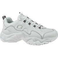 Sneakers SKECHERS D'Lites 3.0