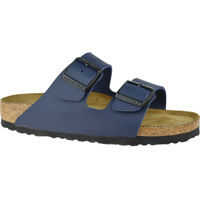 Slapi Arizona BF SFB Femei