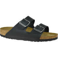 Slapi Arizona NU Oiled SFB Femei