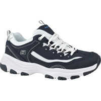 Sneakers SKECHERS I-Conik