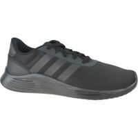 Sneakers Lite Racer 2.0 Barbati
