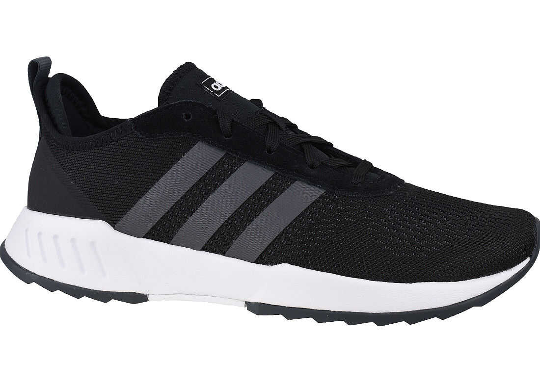 adidas Phosphere Black