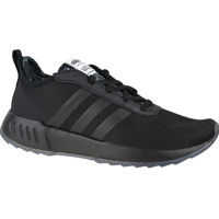 Sneakers Phosphere Barbati