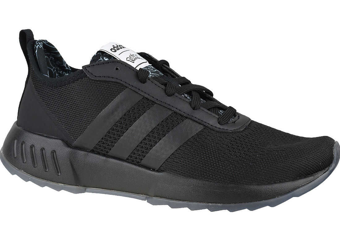 adidas Phosphere Black