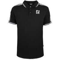 Tricouri Polo Roberto Cavalli S03GL0017