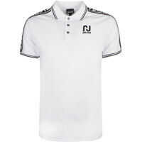 Tricouri Polo S03GL0017 Barbati