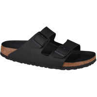 Sandale sport Birkenstock Milano BF