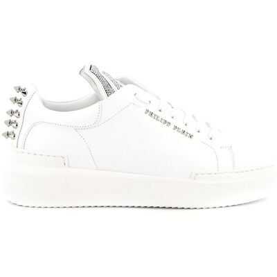 Pantofi Sport Philipp Plein Femei Outlet Boutique Mall Romania