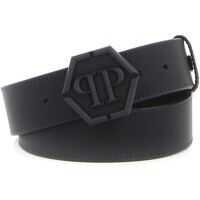 Curele Hexagon Belt Barbati