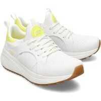 Sneakers SKECHERS Metro Daisy