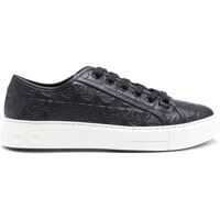 Sneakers Salvatore Ferragamo Anson Sneakers