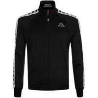 Jachete Polyester Jacket Barbati