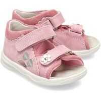 Sandale Polly Fete