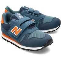 Sneakers New Balance 373