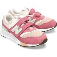 Sneakers 997H Fete