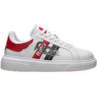 Sneakers Trainers Sneakers* Barbati