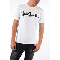 Tricouri Printed T-shirt* Barbati