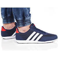 Sneakers Adidas V Racer 20*