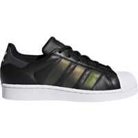 Sneakers Adidas Superstar*