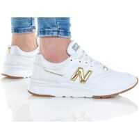 Sneakers New Balance 997*