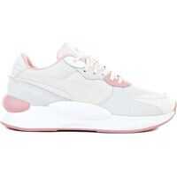 Sneakers RS 98 Space* Femei
