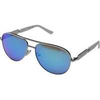 Ochelari de soare GF0287* Barbati
