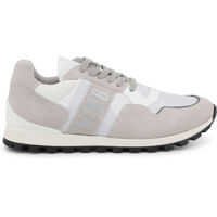Sneakers Bikkembergs Fend-Er_2376*