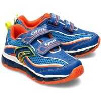 Sneakers Geox Junior Android