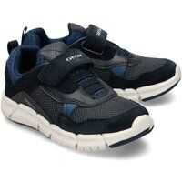 Sneakers Junior Flexyper Baieti