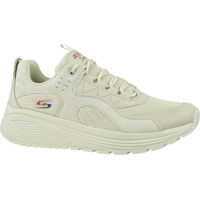 Sneakers Bobs Sparrow 2.0 Femei