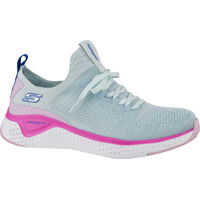 Sneakers SKECHERS Solare Fuse