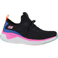Sneakers SKECHERS Solare Fuse