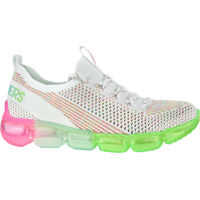 Sneakers SKECHERS Skech-Air 92 Sky Motivation