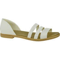 Sandale sport Tulum Open Flat W Femei