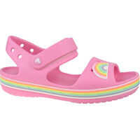 Sandale Imagination Sandal PS Baieti
