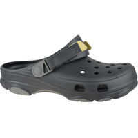 Saboti Classic All Terrain Clog Barbati