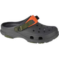 Saboti Classic All Terrain Clog Barbati