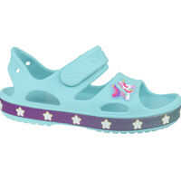 Sandale Fun Lab Unicorn Charm Sandal K Baieti