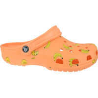 Slapi Classic Vacay Vibes Clog Femei