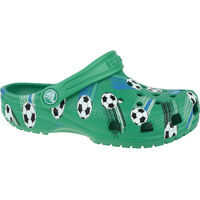 Slapi Classic Sport Ball Clog PS Baieti